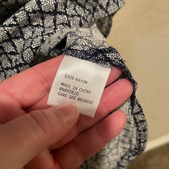 Anne Carson - Picture 5 of 6